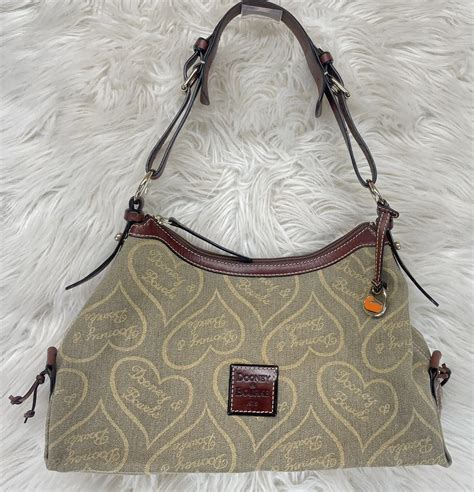 coupons dooney bourke outlet.